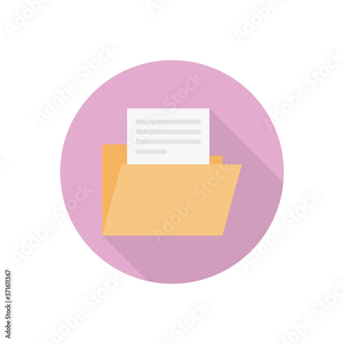 file