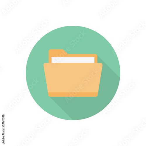 directory