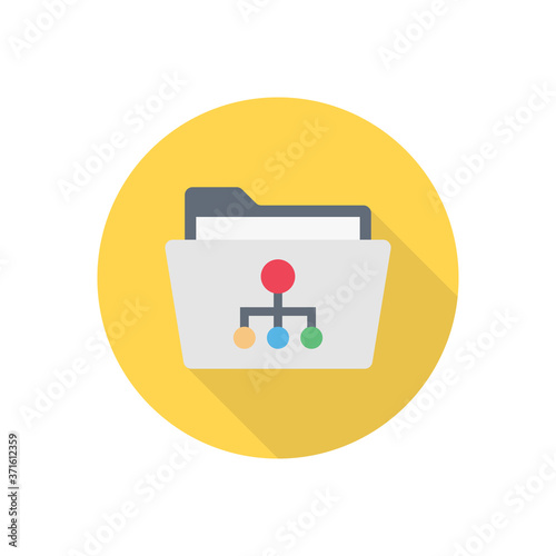 Free Download sharing - GFXLoad