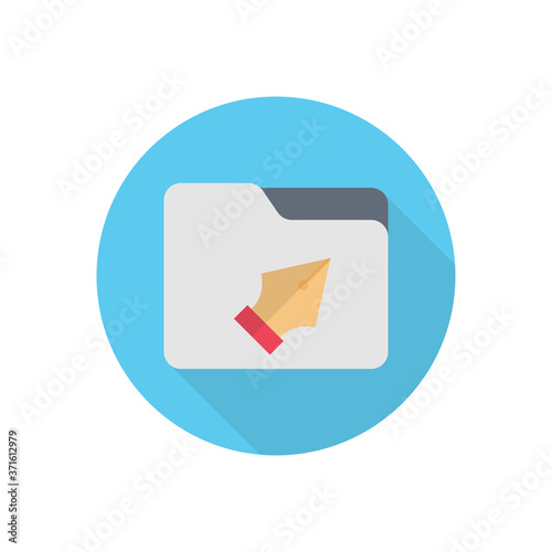 Free Download art - GFXLoad