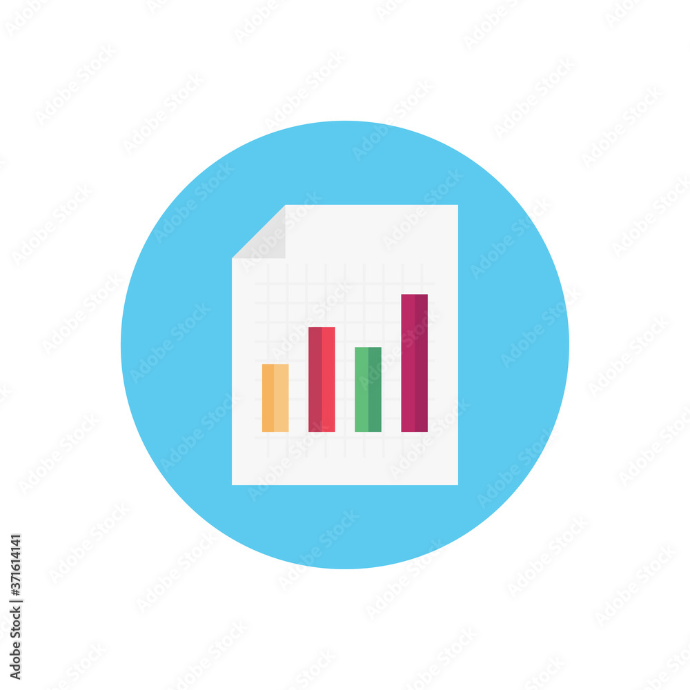 graph graph