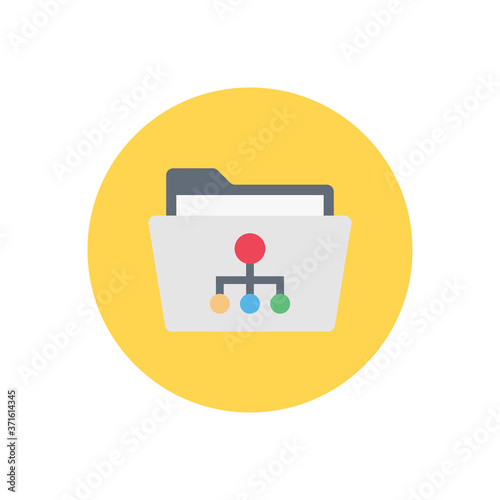 sharing Free Download sharing - GFXLoad
