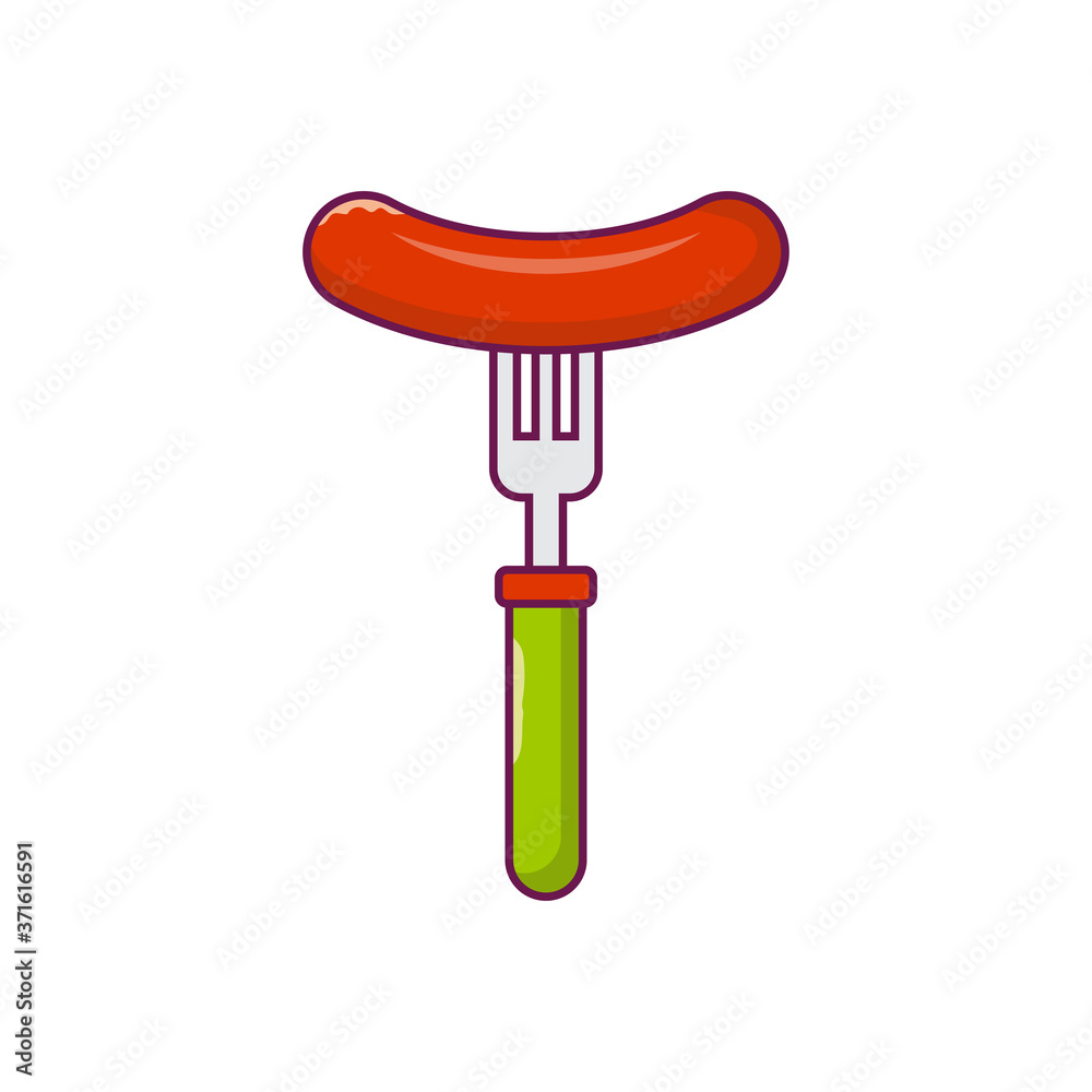 hot dog hot dog
