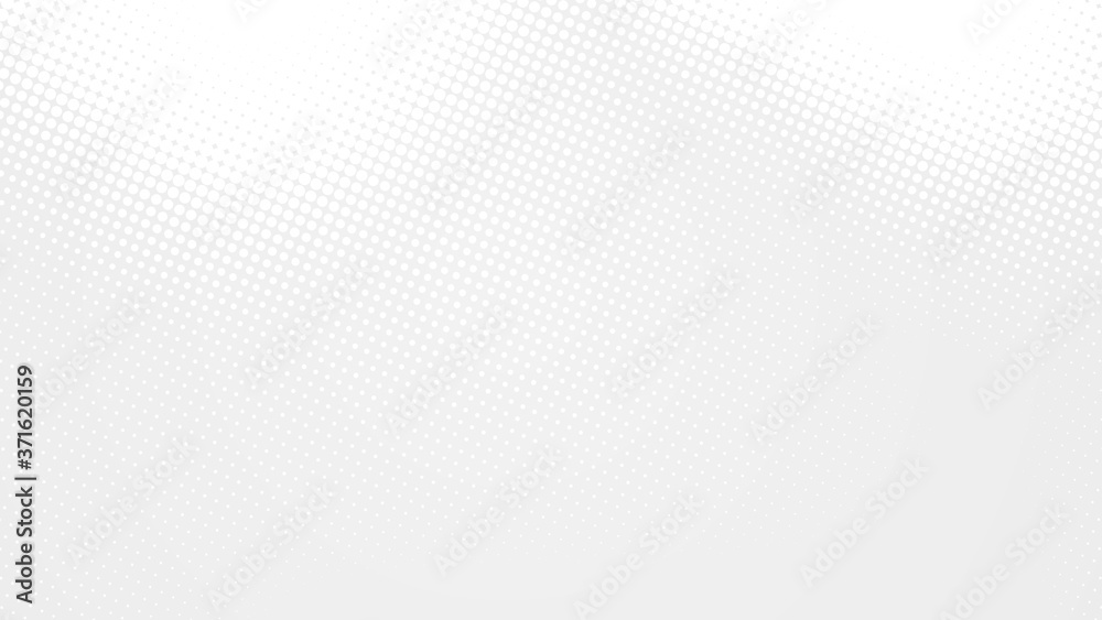 Dot white gray wave light technology texture background. Abstract big data digital concept. 3d rendering. Dot white gray wave light technology texture background. Abstract big data digital concept. 3d rendering.
