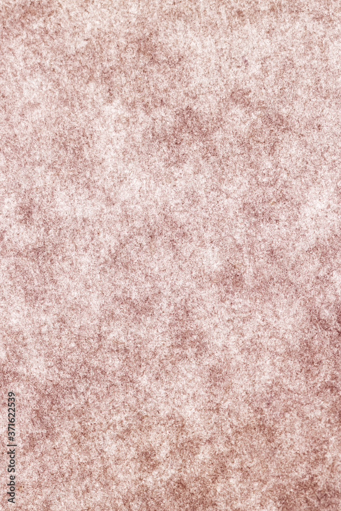 Paper macro pattern texture background Paper macro pattern texture background