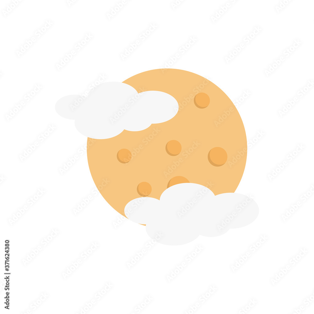 cloud cloud