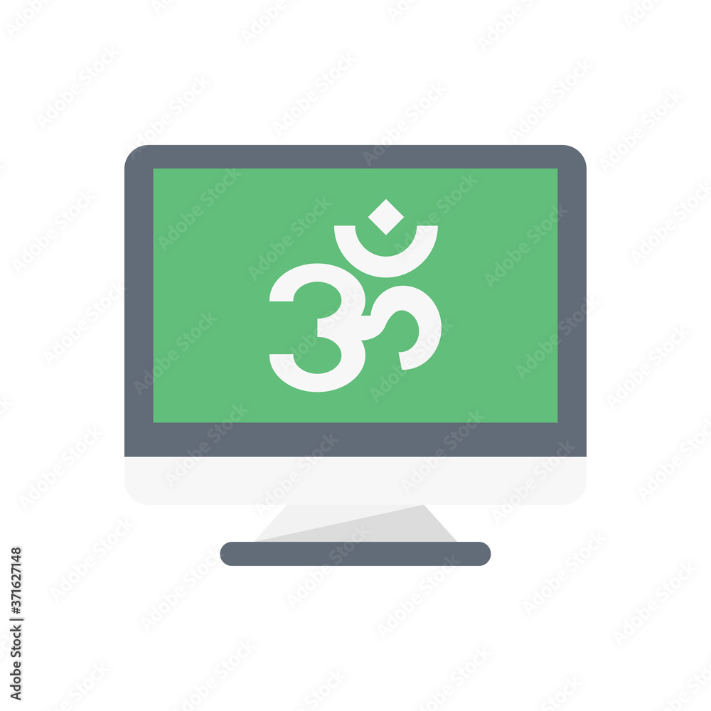 hinduism hinduism