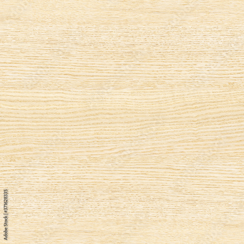 wood surface texture with light cream color