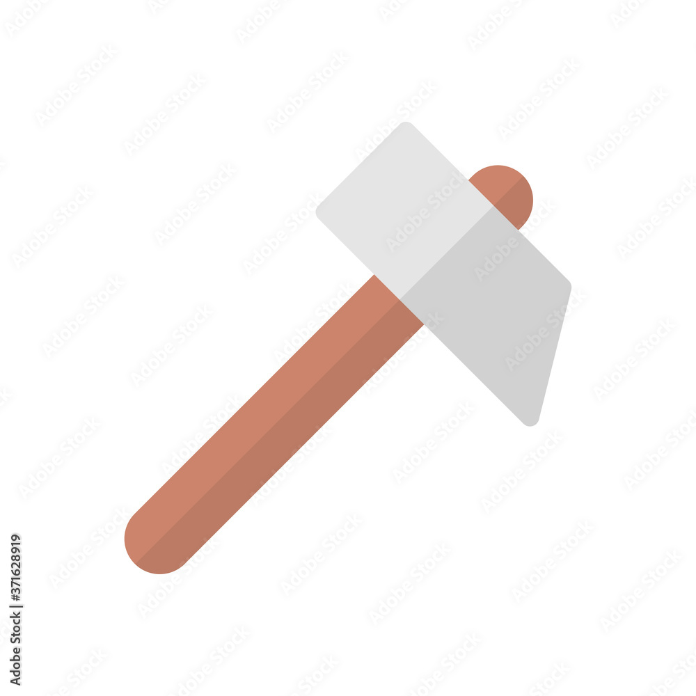 hammer hammer