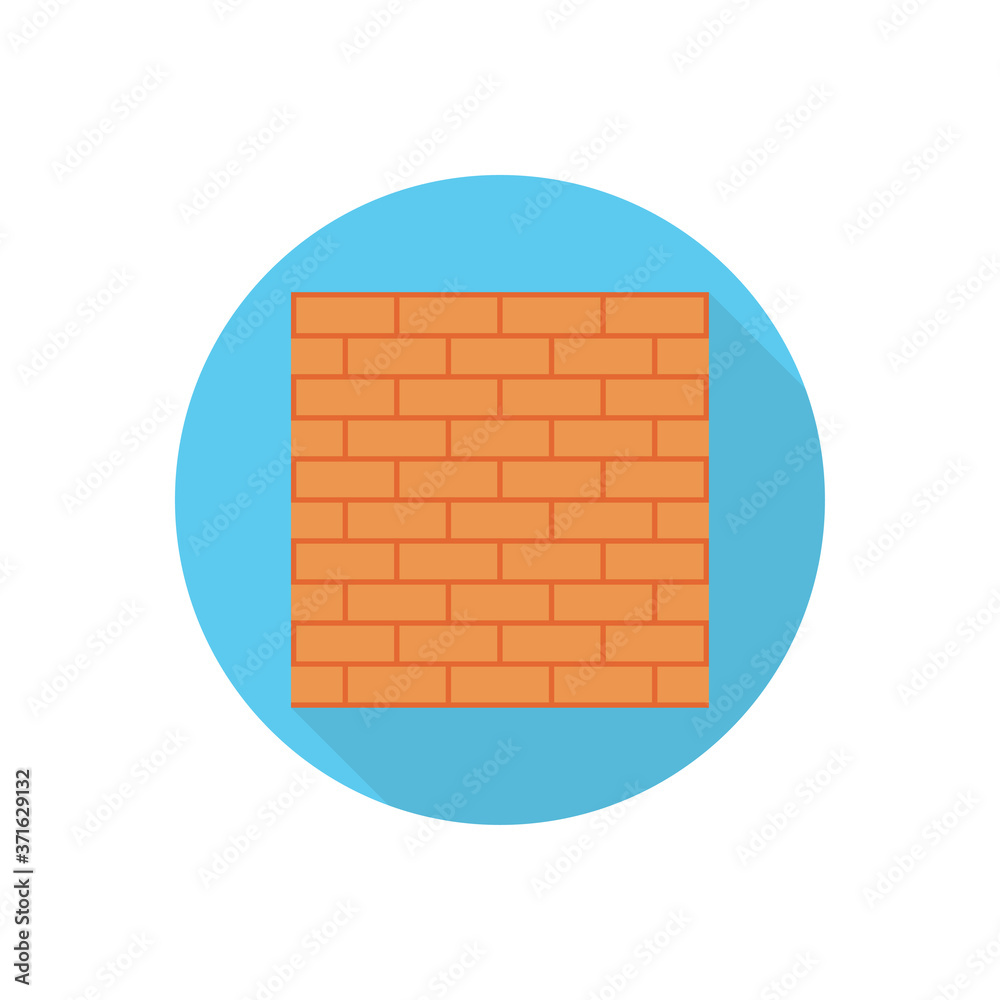 brick brick