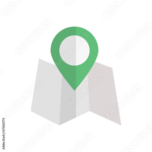 Free Download location - GFXLoad