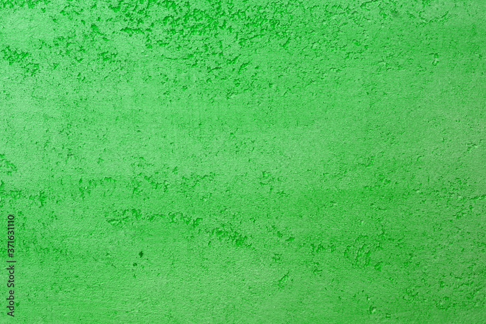 nice old green limestone texture for design purposes. nice old green limestone texture for design purposes.