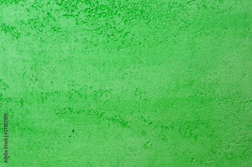 nice old green limestone texture for design purposes.