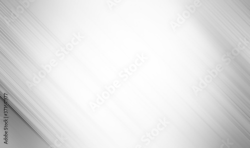 abstract white panorama and silver are light pattern gray with the gradient is the with floor wall metal texture soft tech diagonal background black dark clean modern.