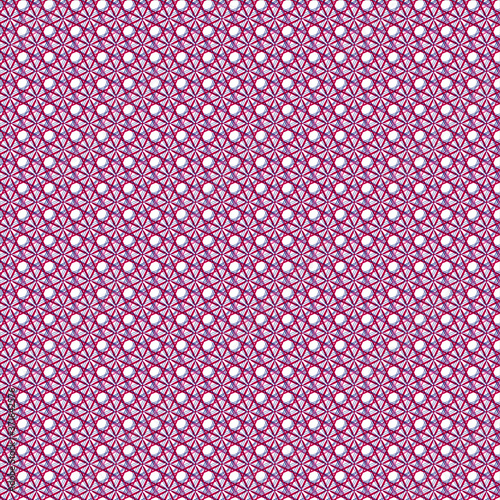 textura con líneas