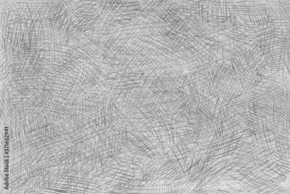 Pencil Sketch Background Stock Photos, Images and Backgrounds for Free  Download