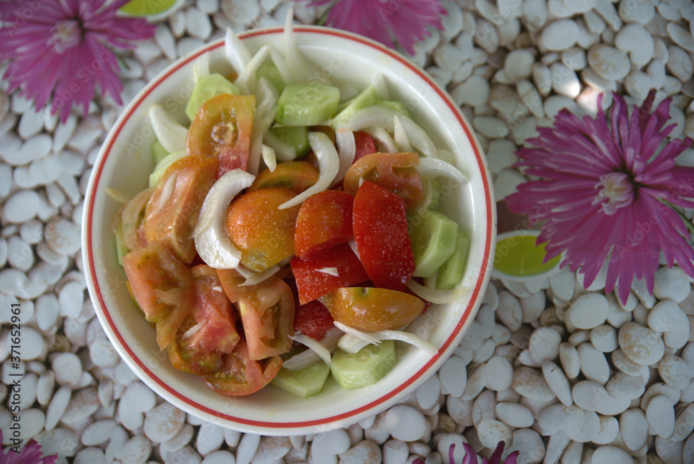 greek traditional salad ,mediterranean healthy diet greek traditional salad ,mediterranean healthy diet