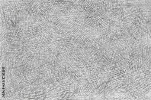 pencil drawing background texture photo