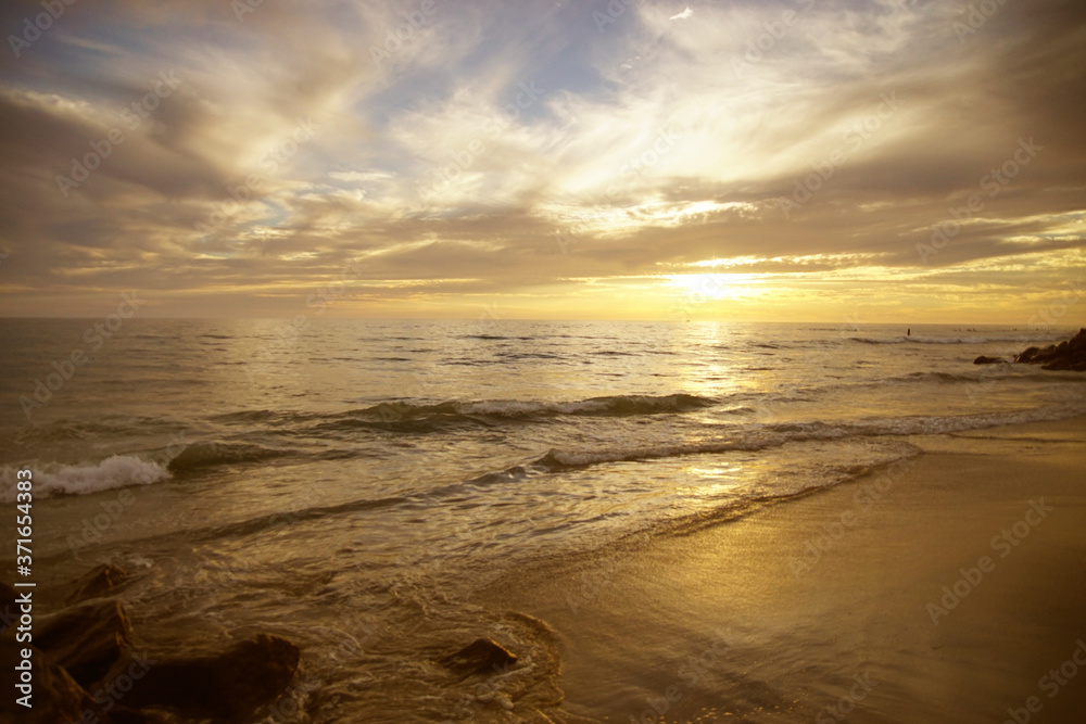 oceanside california