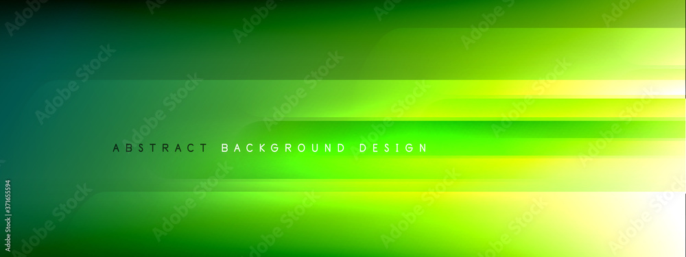 Motion concept neon shiny lines on liquid color gradients abstract backgrounds. Dynamic shadows and lights templates for text Motion concept neon shiny lines on liquid color gradients abstract backgrounds. Dynamic shadows and lights templates for text