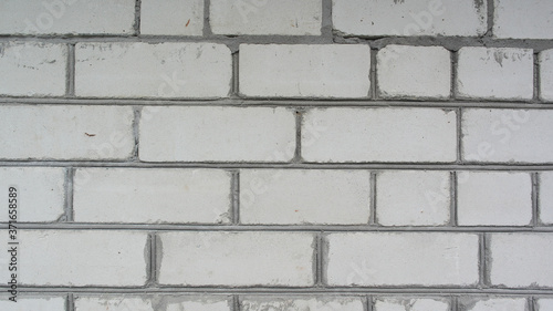 Grey texture background cement