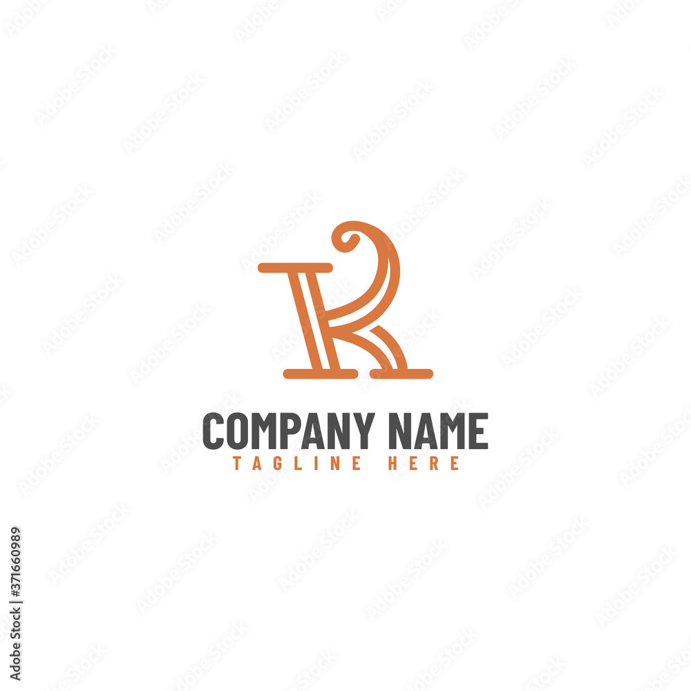 Letter k logo template design for business company, corporate and brand Letter k logo template design for business company, corporate and brand