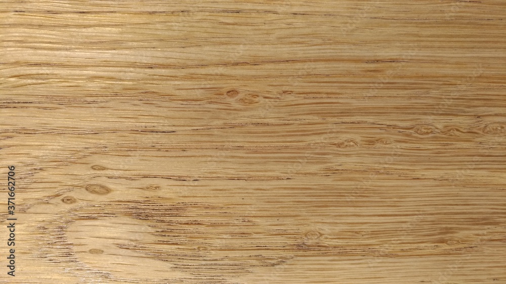 Texture of lacquered wood on a table, bench Texture of lacquered wood on a table, bench