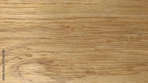Texture of lacquered wood on a table, bench 