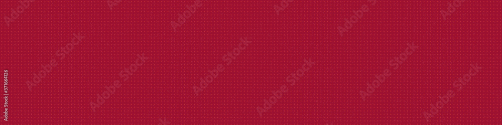 Abstract Color Halftone Dots generative art background illustration Abstract Color Halftone Dots generative art background illustration
