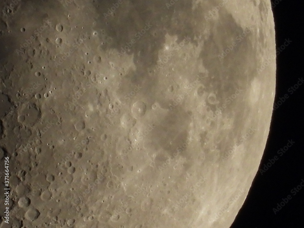 Lune Lune