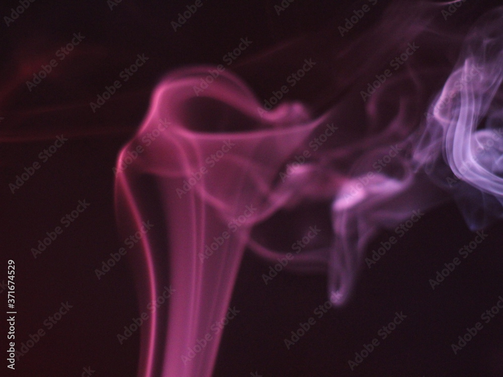 smoke incense meditation abstract background spiritual background ritual aroma smoke incense meditation abstract background spiritual background ritual aroma