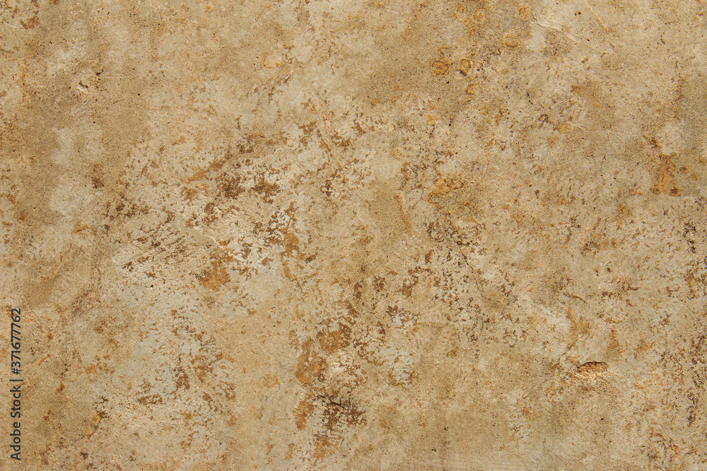 The texture of old wall
