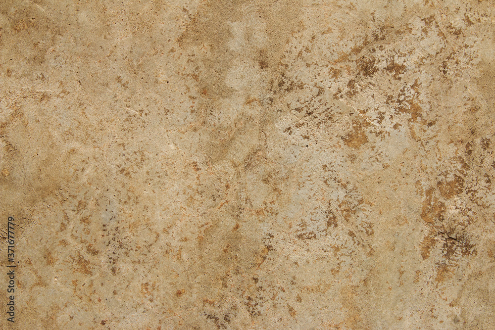 The texture of old wall