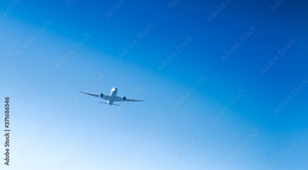 飛行機 飛行機