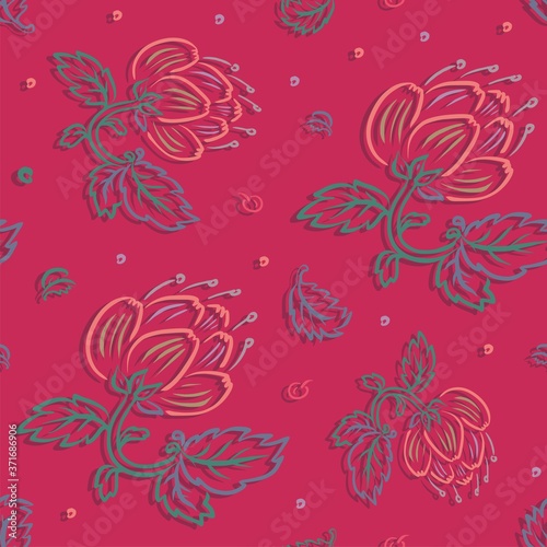 pattern-flor02