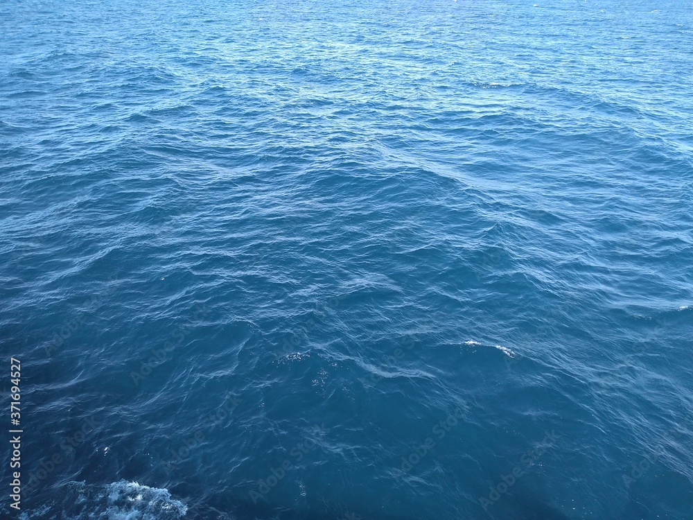 Obraz premium Nature