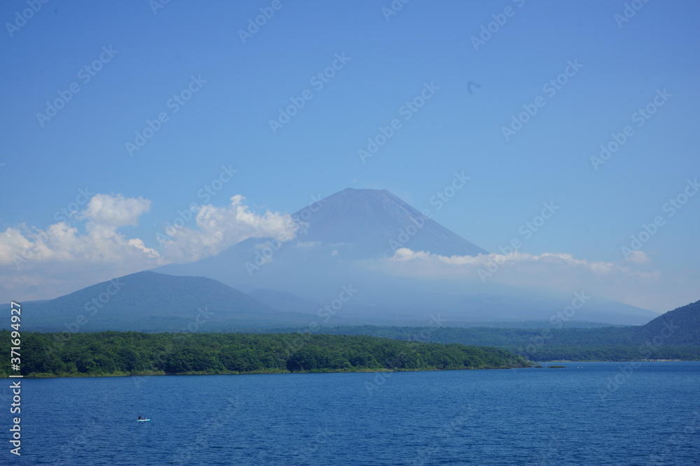 The signs of autumn are all around us.
