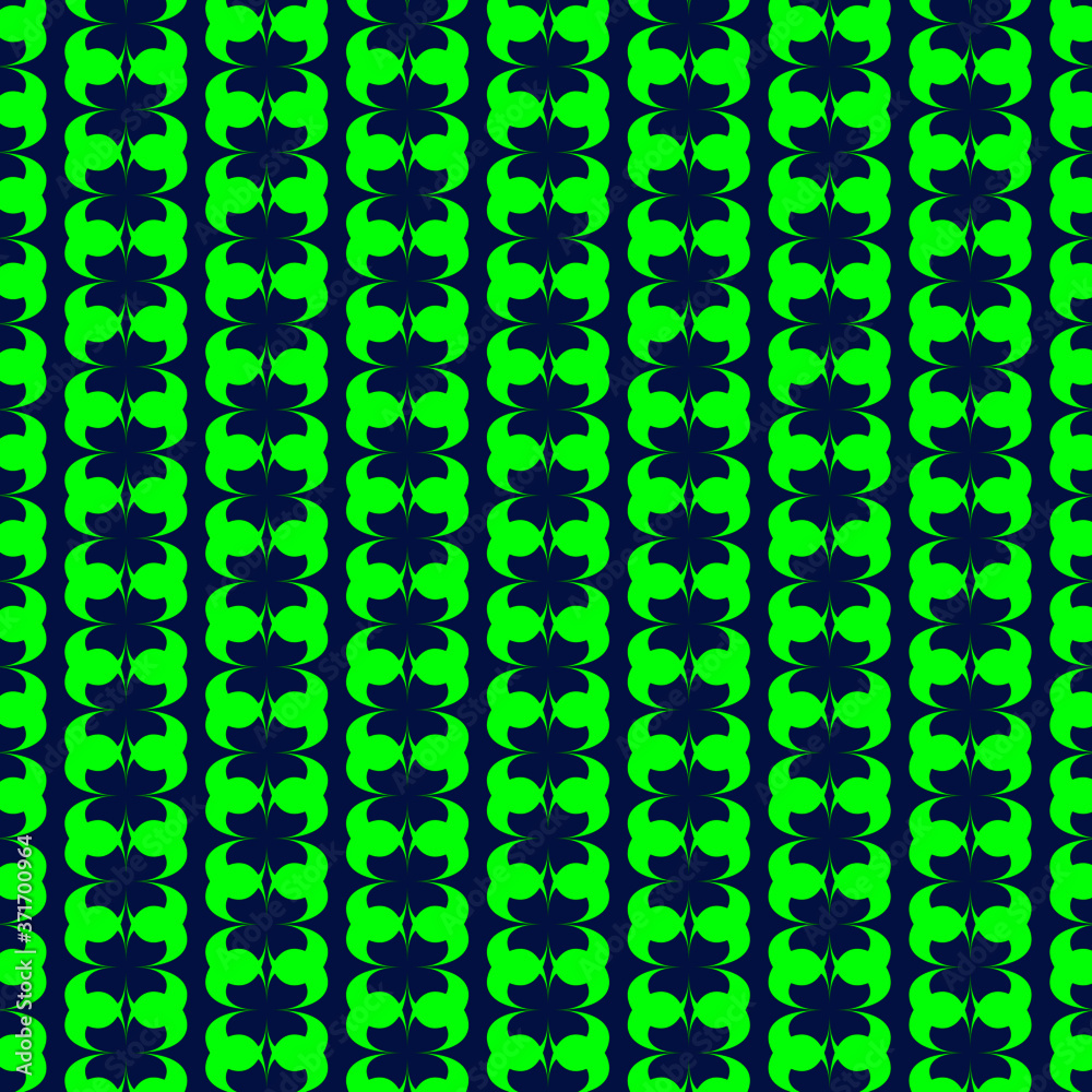 textura verde textura verde