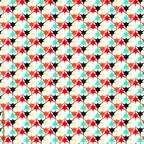 textura con manchas