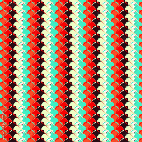textura con manchas