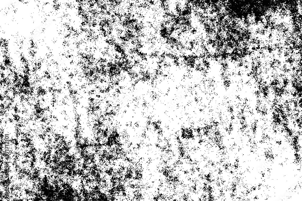 Vector texture, grunge background. Shades of gray, noise and stains. Vector texture, grunge background. Shades of gray, noise and stains.