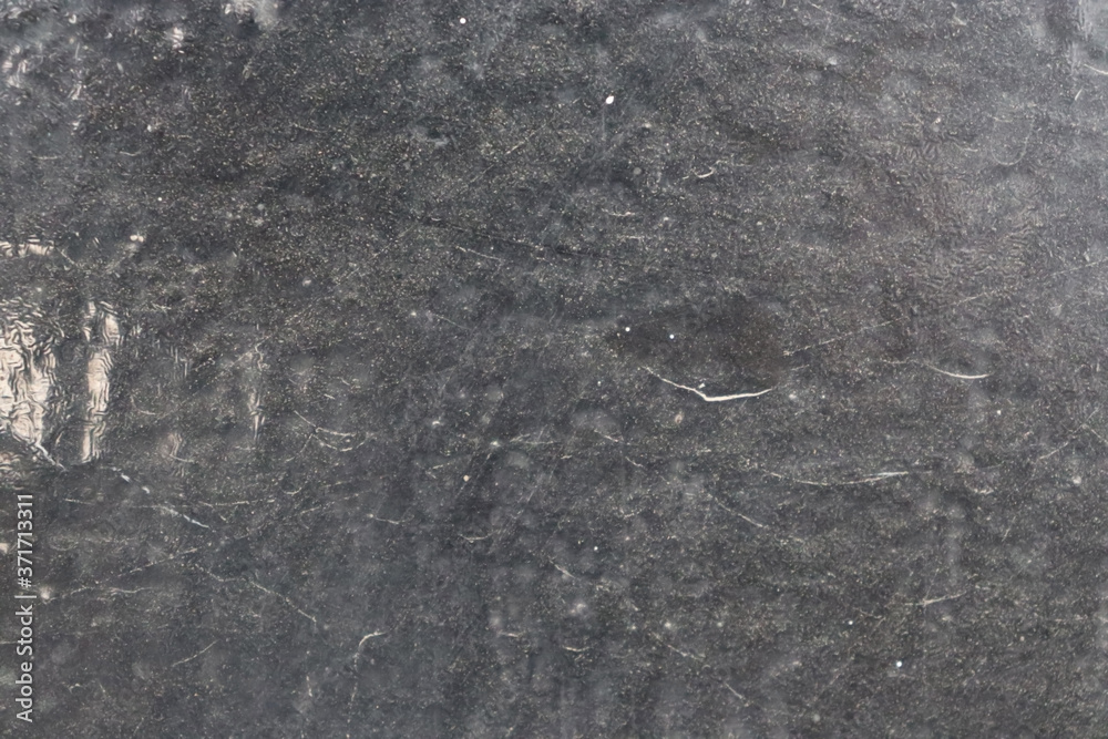 stone texture or background image stone texture or background image