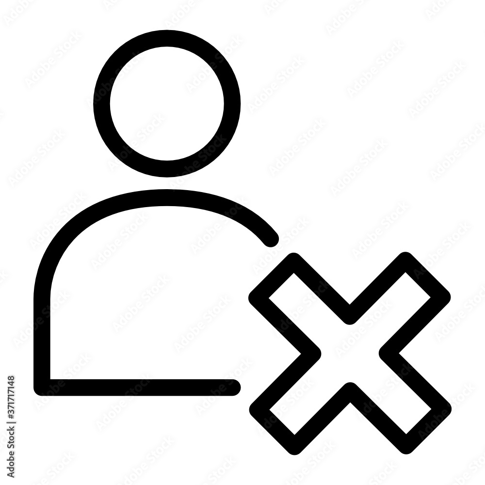 Invalid User Icon Invalid User Icon