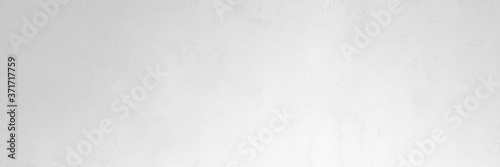 white concrete wall texture background  Vintage background  cement texture