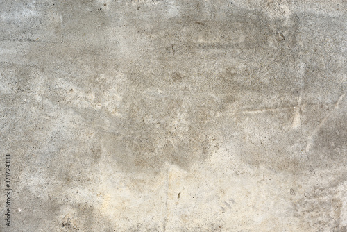concrete texture © Alekz