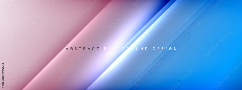 Motion concept neon shiny lines on liquid color gradients abstract backgrounds. Dynamic shadows and lights templates for text Motion concept neon shiny lines on liquid color gradients abstract backgrounds. Dynamic shadows and lights templates for text