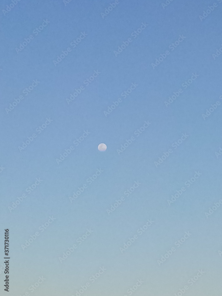 moon and clouds moon and clouds
