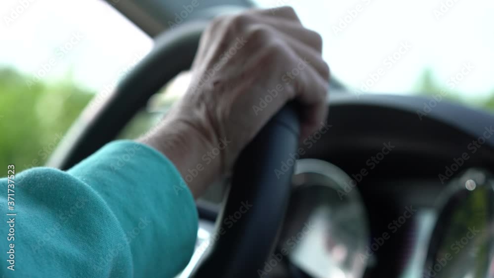 hands on steering wheel driving vehicle hands on steering wheel driving vehicle