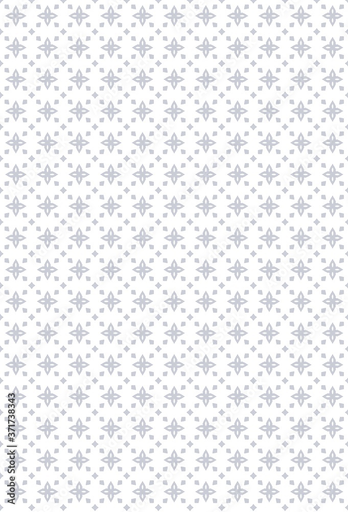 schwarzweiß_29 schwarzweiß_29
