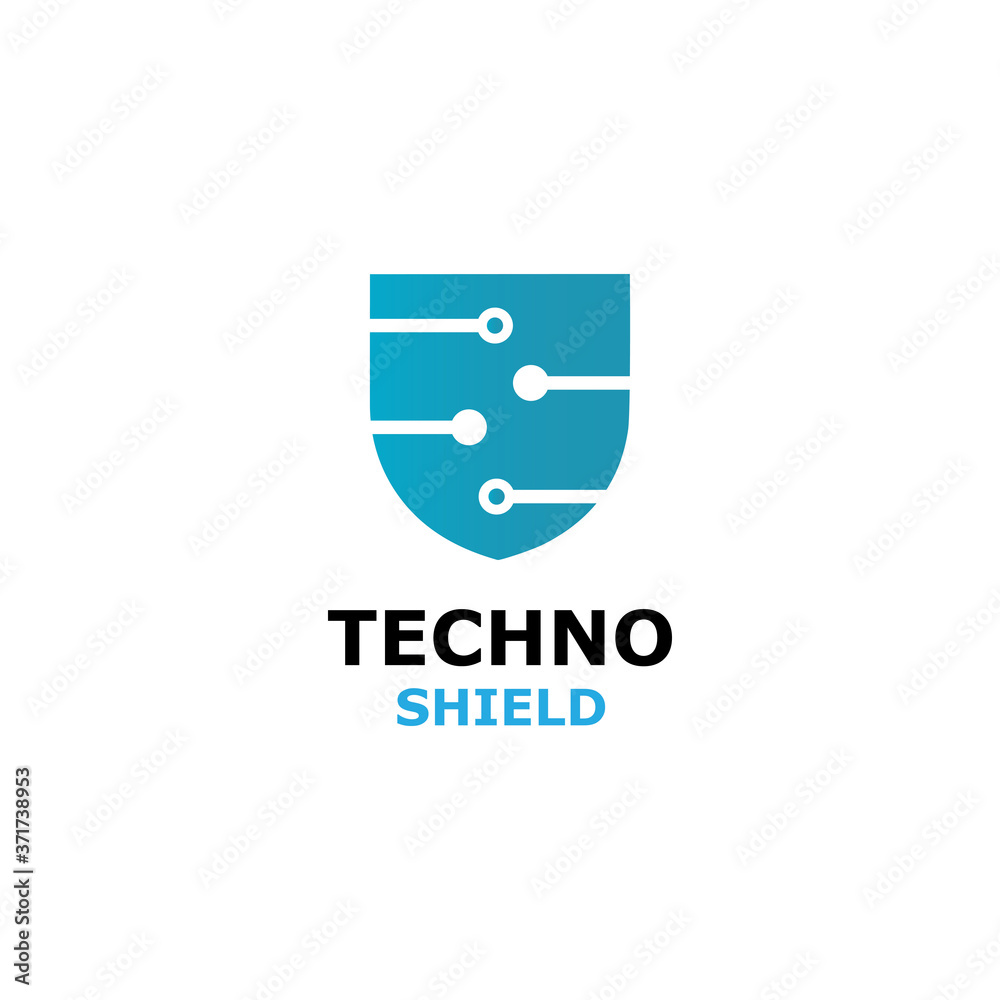 Shield Icon Vector design Shield Icon Vector design